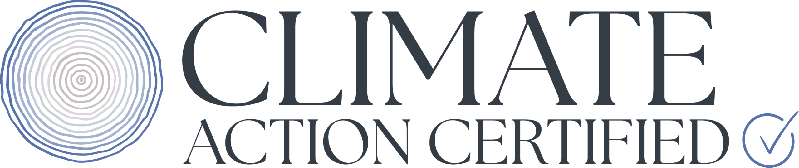Climate Action